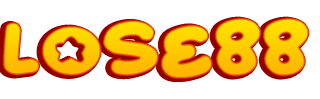 LOSE88